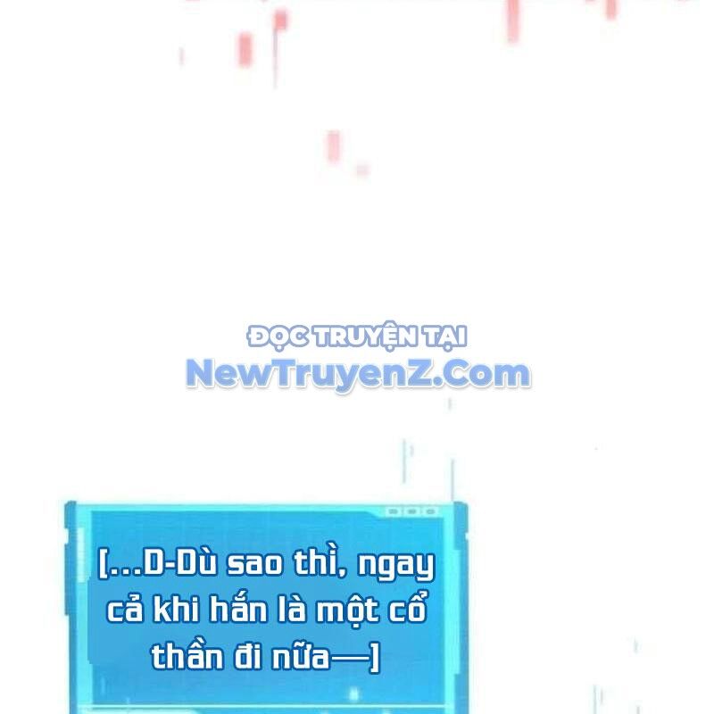 Chiêu Hồn Giả Siêu Phàm Chapter 138 - Trang 2