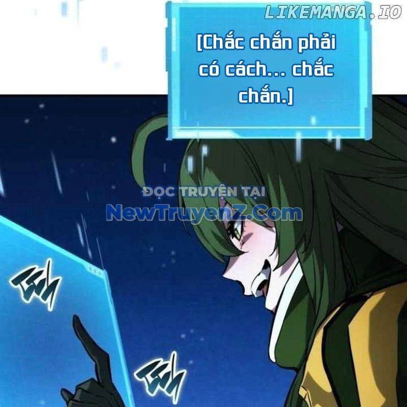 Chiêu Hồn Giả Siêu Phàm Chapter 138 - Trang 2