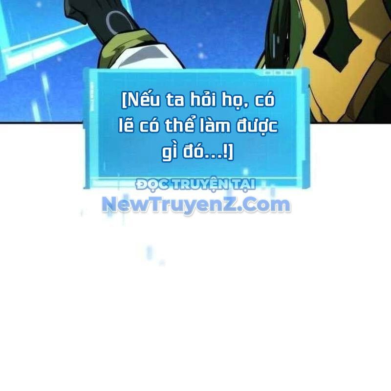 Chiêu Hồn Giả Siêu Phàm Chapter 138 - Trang 2