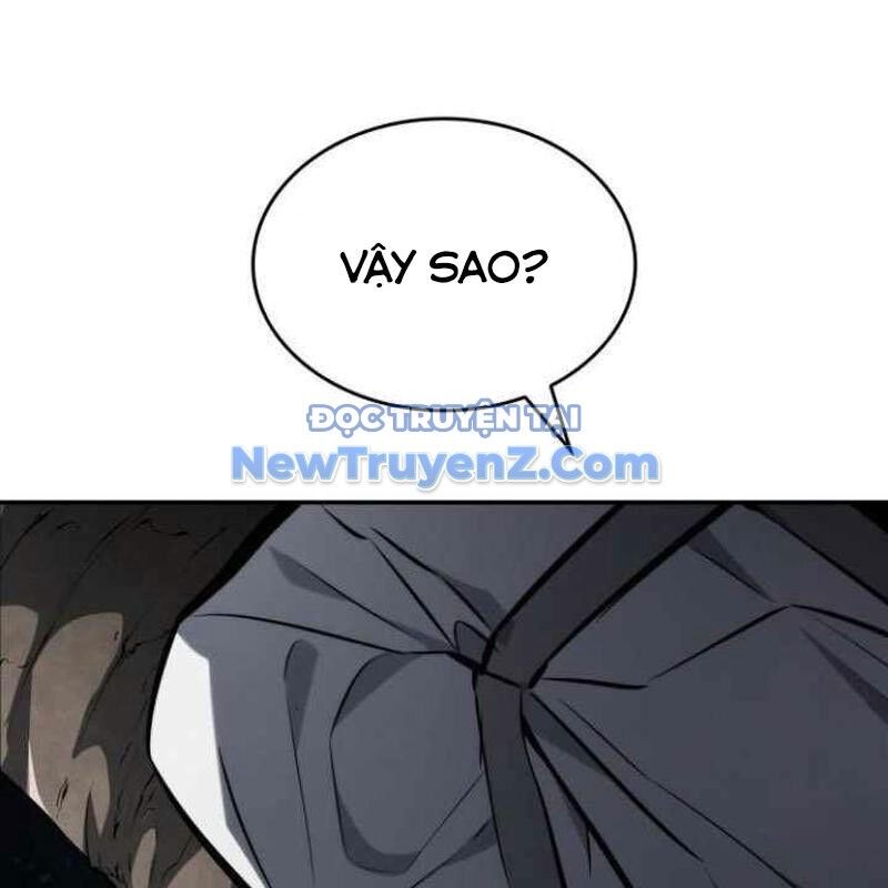 Chiêu Hồn Giả Siêu Phàm Chapter 138 - Trang 2