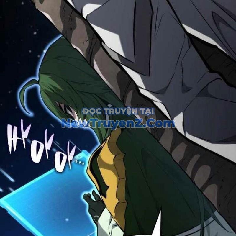 Chiêu Hồn Giả Siêu Phàm Chapter 138 - Trang 2