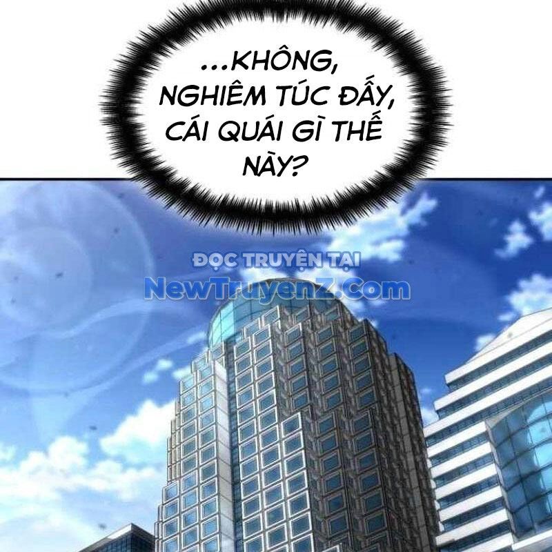 Chiêu Hồn Giả Siêu Phàm Chapter 138 - Trang 2