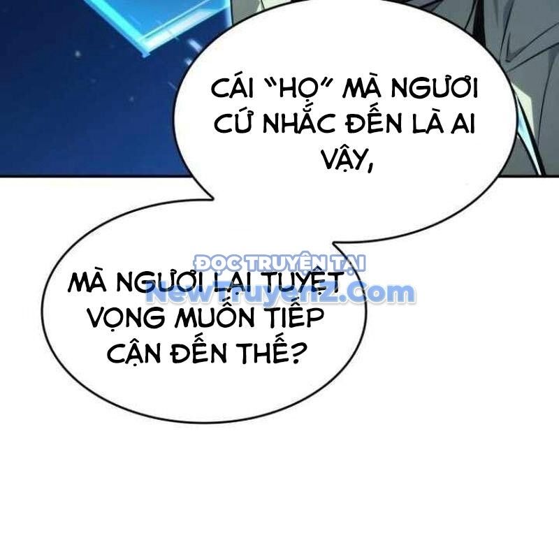 Chiêu Hồn Giả Siêu Phàm Chapter 138 - Trang 2