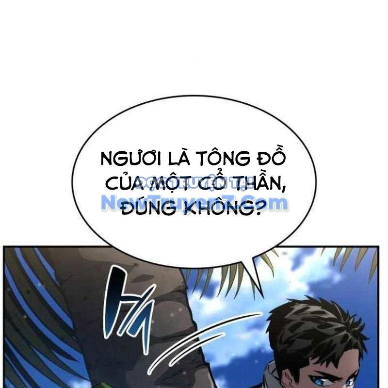 Chiêu Hồn Giả Siêu Phàm Chapter 138 - Trang 2