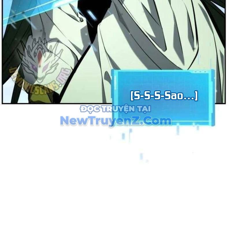 Chiêu Hồn Giả Siêu Phàm Chapter 138 - Trang 2