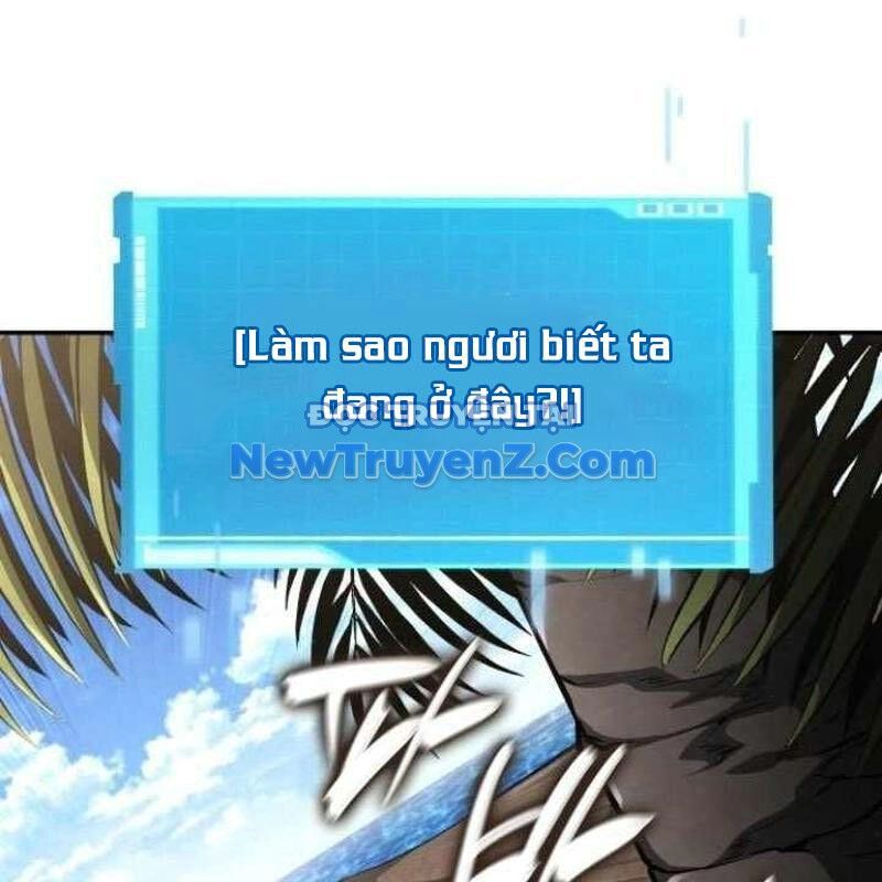 Chiêu Hồn Giả Siêu Phàm Chapter 138 - Trang 2