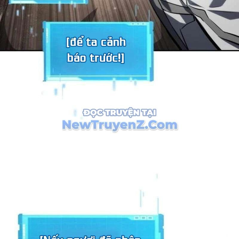 Chiêu Hồn Giả Siêu Phàm Chapter 138 - Trang 2