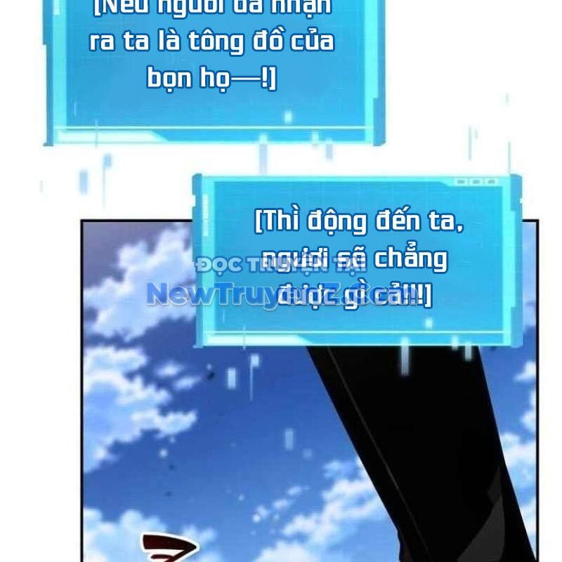 Chiêu Hồn Giả Siêu Phàm Chapter 138 - Trang 2
