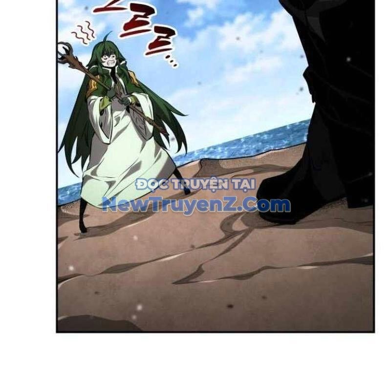 Chiêu Hồn Giả Siêu Phàm Chapter 138 - Trang 2