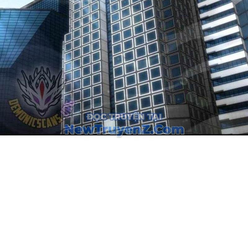 Chiêu Hồn Giả Siêu Phàm Chapter 138 - Trang 2