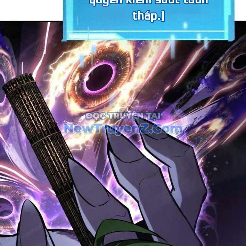 Chiêu Hồn Giả Siêu Phàm Chapter 138 - Trang 2