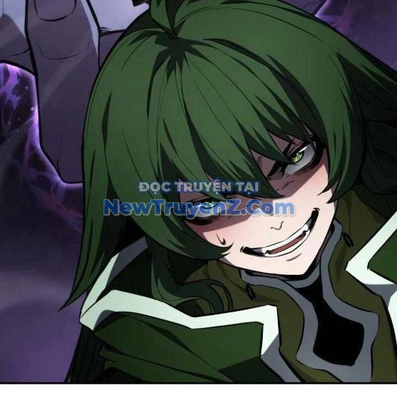 Chiêu Hồn Giả Siêu Phàm Chapter 138 - Trang 2