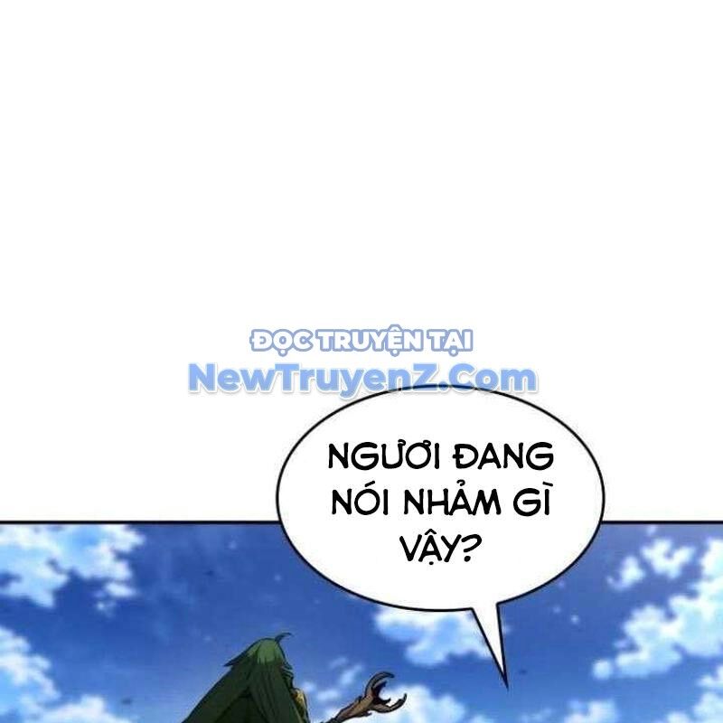 Chiêu Hồn Giả Siêu Phàm Chapter 138 - Trang 2