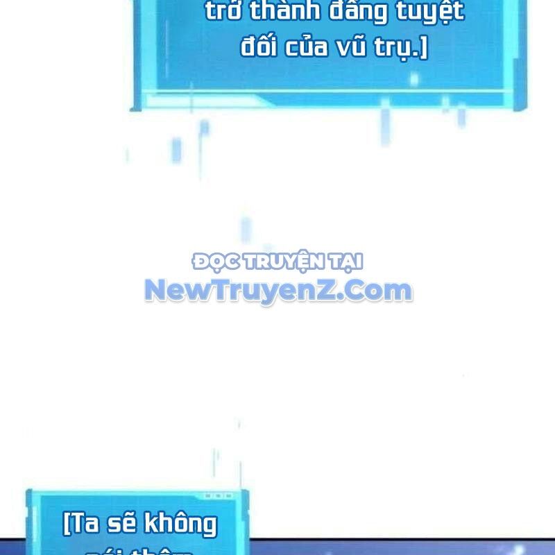 Chiêu Hồn Giả Siêu Phàm Chapter 138 - Trang 2