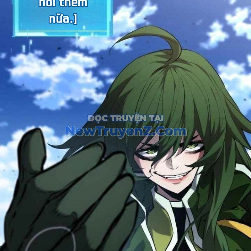 Chiêu Hồn Giả Siêu Phàm Chapter 138 - Trang 2