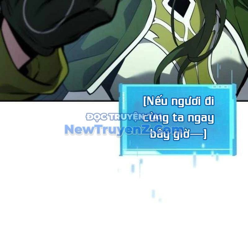 Chiêu Hồn Giả Siêu Phàm Chapter 138 - Trang 2