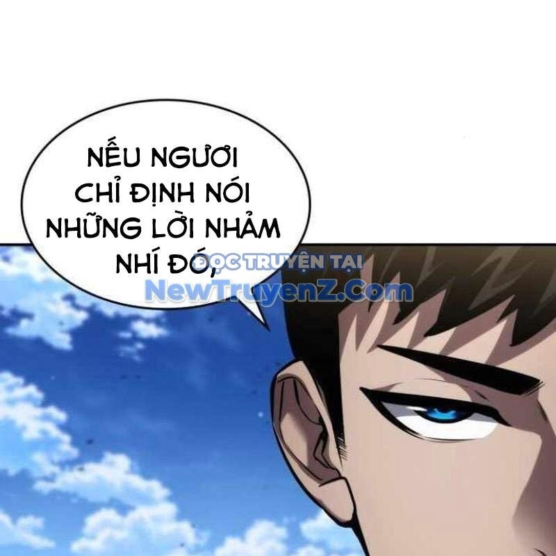 Chiêu Hồn Giả Siêu Phàm Chapter 138 - Trang 2