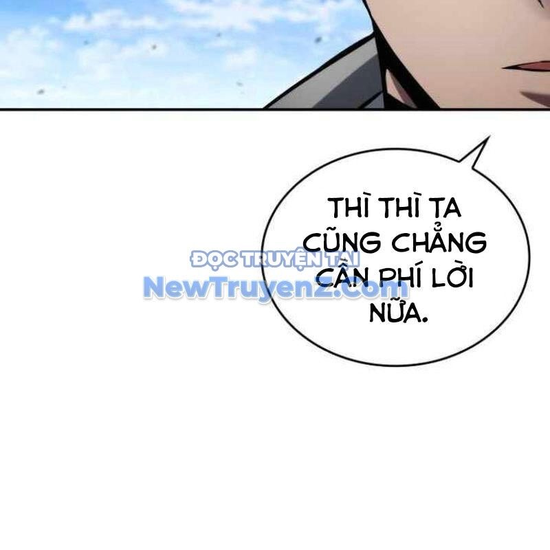 Chiêu Hồn Giả Siêu Phàm Chapter 138 - Trang 2