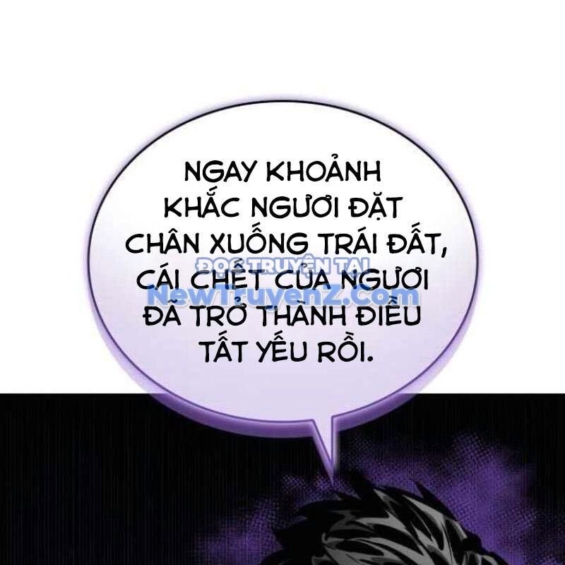 Chiêu Hồn Giả Siêu Phàm Chapter 138 - Trang 2