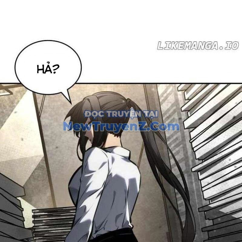 Chiêu Hồn Giả Siêu Phàm Chapter 138 - Trang 2