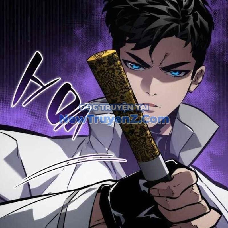 Chiêu Hồn Giả Siêu Phàm Chapter 138 - Trang 2