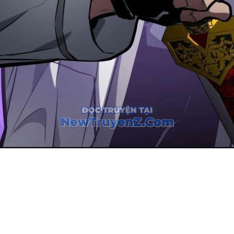 Chiêu Hồn Giả Siêu Phàm Chapter 138 - Trang 2