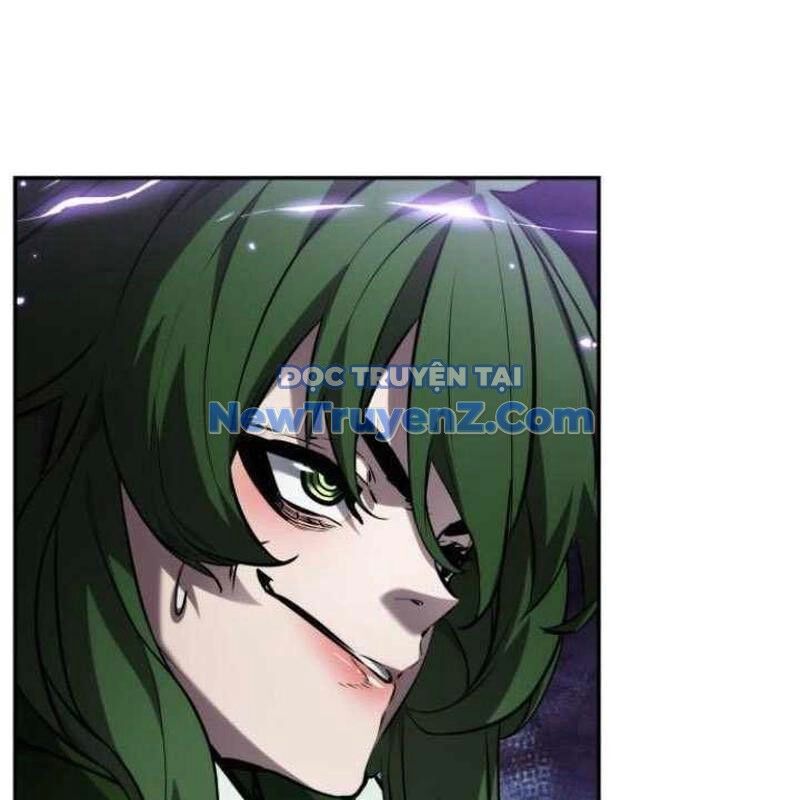 Chiêu Hồn Giả Siêu Phàm Chapter 138 - Trang 2