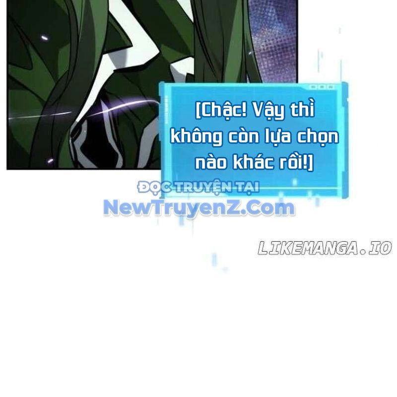 Chiêu Hồn Giả Siêu Phàm Chapter 138 - Trang 2