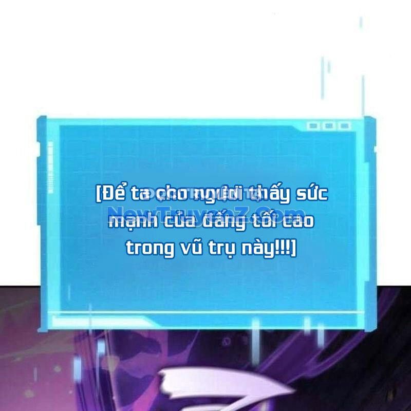 Chiêu Hồn Giả Siêu Phàm Chapter 138 - Trang 2