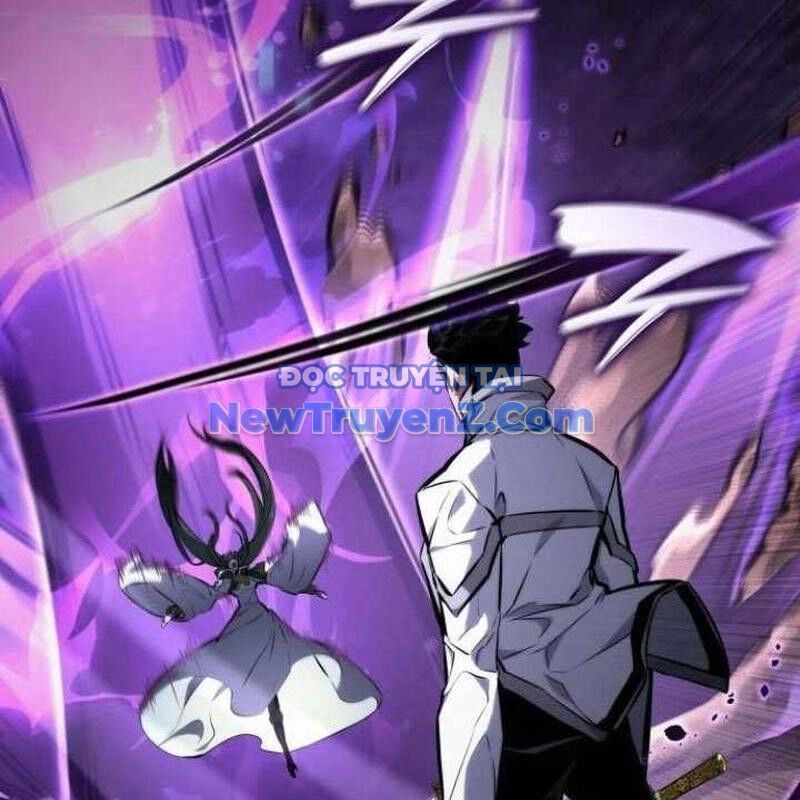 Chiêu Hồn Giả Siêu Phàm Chapter 138 - Trang 2