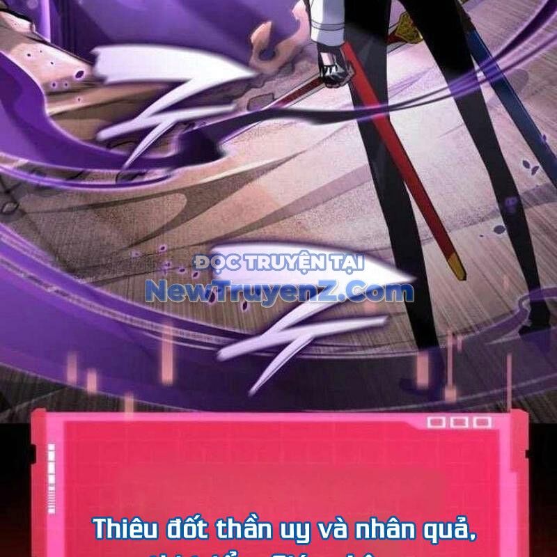 Chiêu Hồn Giả Siêu Phàm Chapter 138 - Trang 2