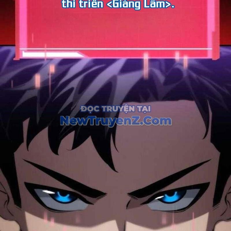 Chiêu Hồn Giả Siêu Phàm Chapter 138 - Trang 2