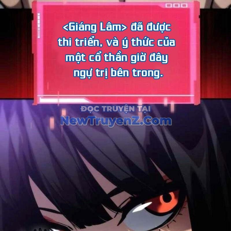Chiêu Hồn Giả Siêu Phàm Chapter 138 - Trang 2