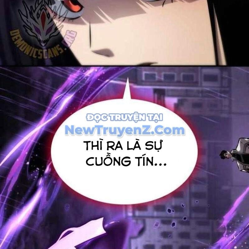 Chiêu Hồn Giả Siêu Phàm Chapter 138 - Trang 2