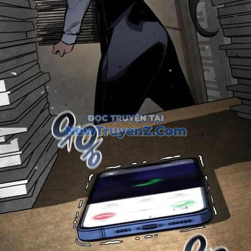 Chiêu Hồn Giả Siêu Phàm Chapter 138 - Trang 2