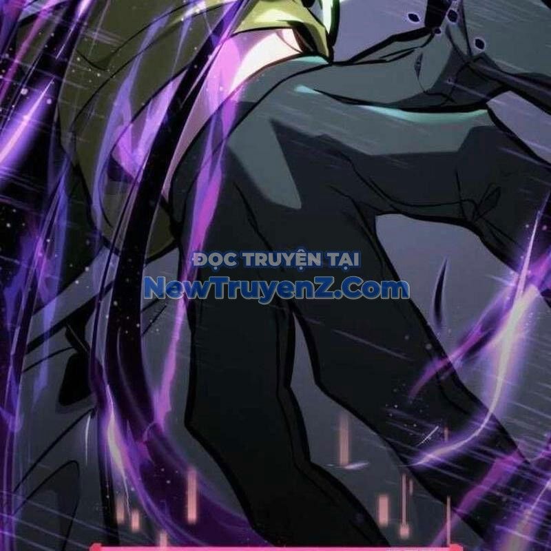 Chiêu Hồn Giả Siêu Phàm Chapter 138 - Trang 2