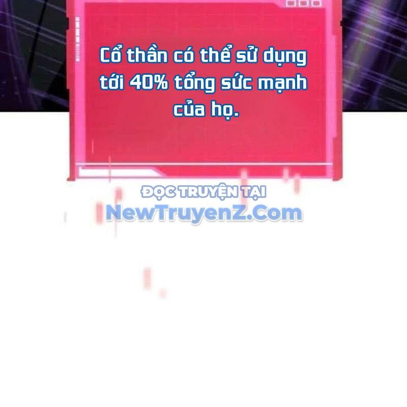 Chiêu Hồn Giả Siêu Phàm Chapter 138 - Trang 2
