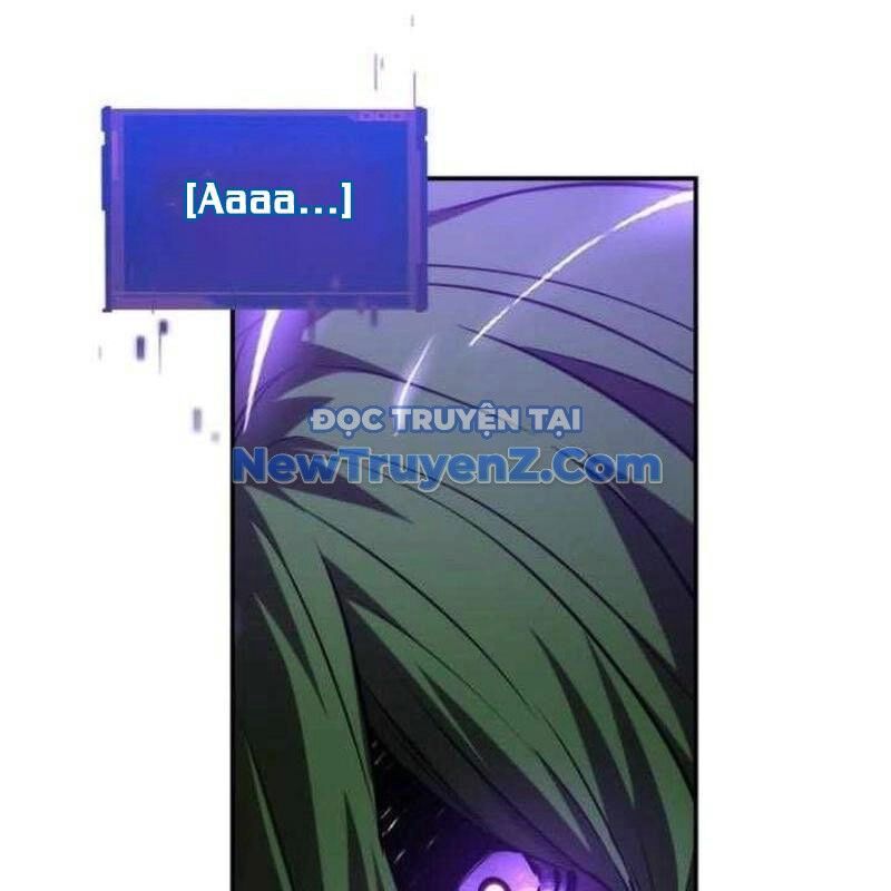 Chiêu Hồn Giả Siêu Phàm Chapter 138 - Trang 2