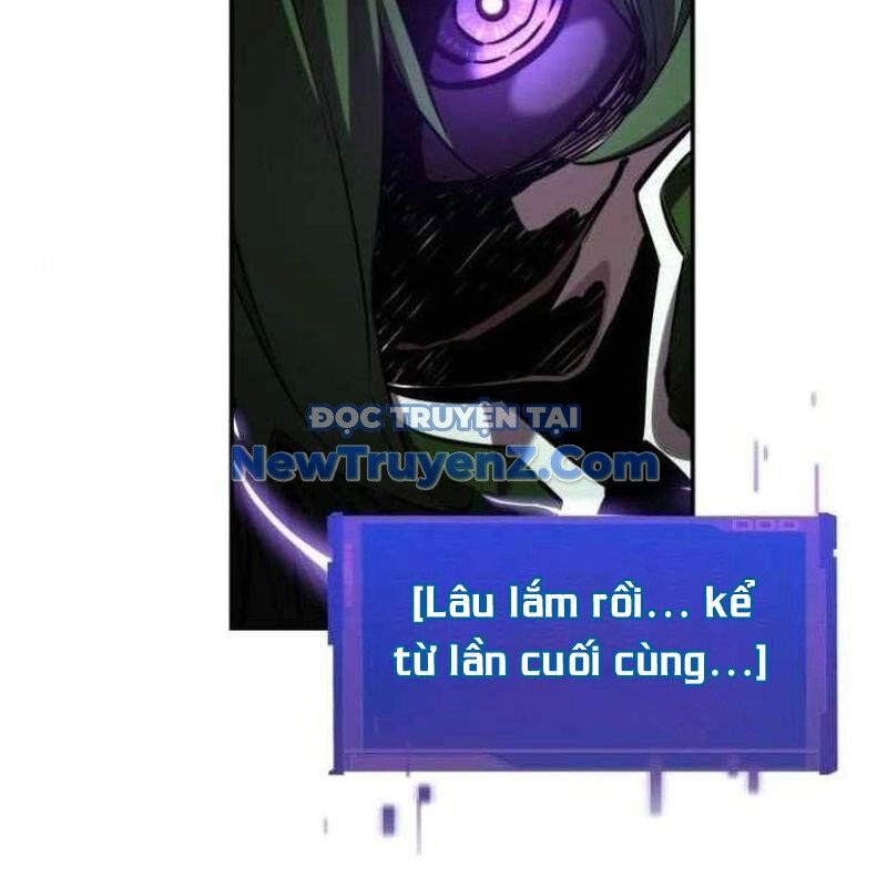 Chiêu Hồn Giả Siêu Phàm Chapter 138 - Trang 2