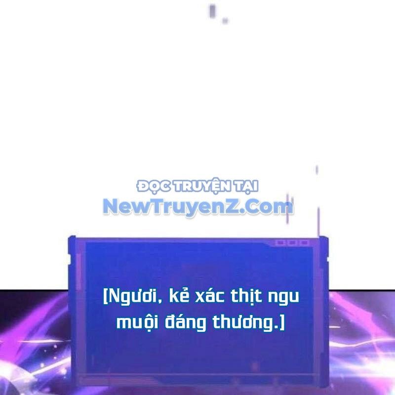 Chiêu Hồn Giả Siêu Phàm Chapter 138 - Trang 2