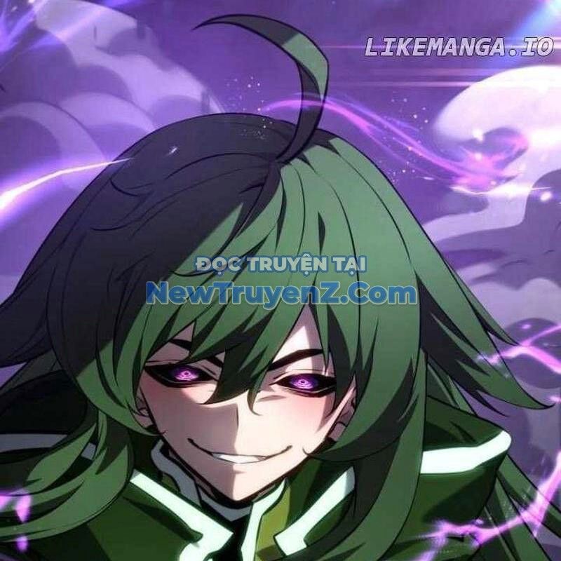 Chiêu Hồn Giả Siêu Phàm Chapter 138 - Trang 2