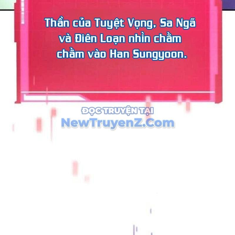 Chiêu Hồn Giả Siêu Phàm Chapter 138 - Trang 2