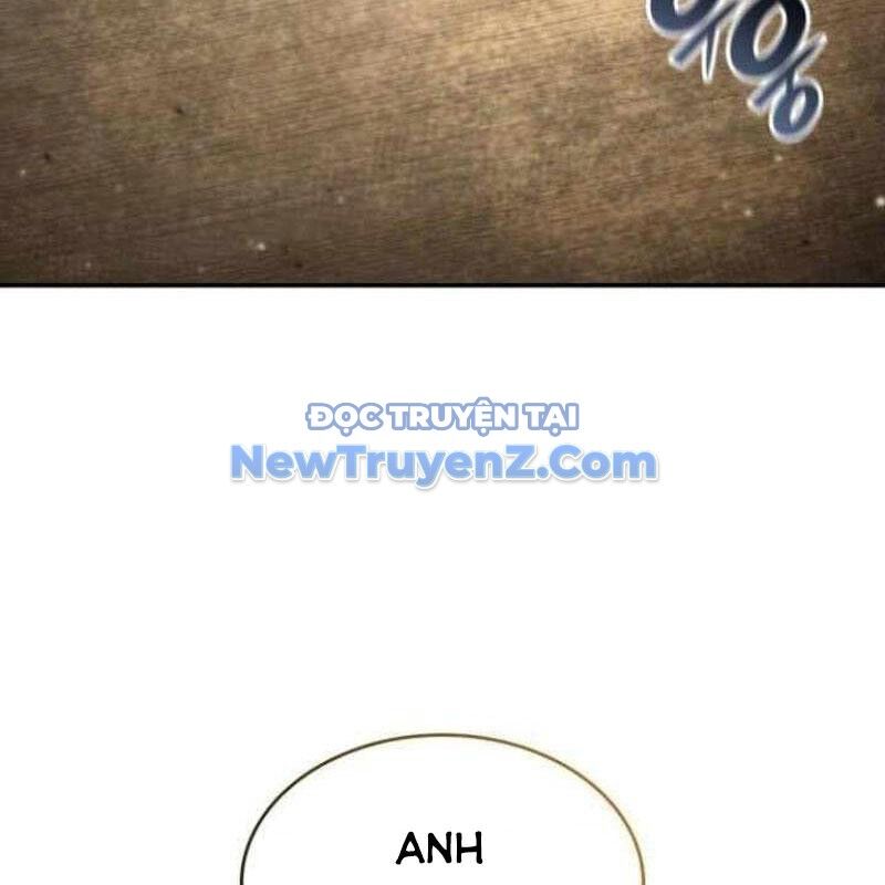 Chiêu Hồn Giả Siêu Phàm Chapter 138 - Trang 2