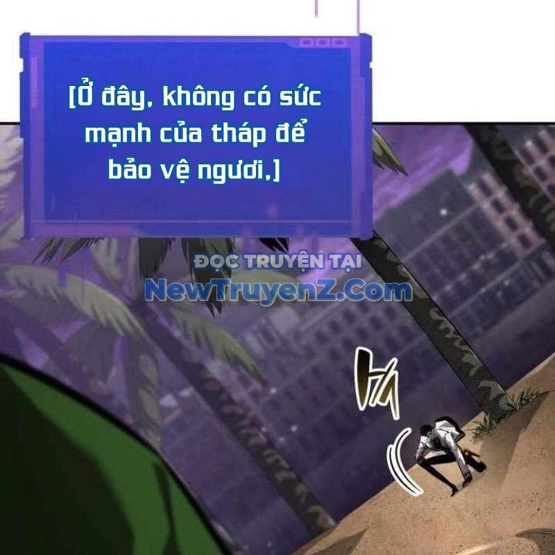 Chiêu Hồn Giả Siêu Phàm Chapter 138 - Trang 2