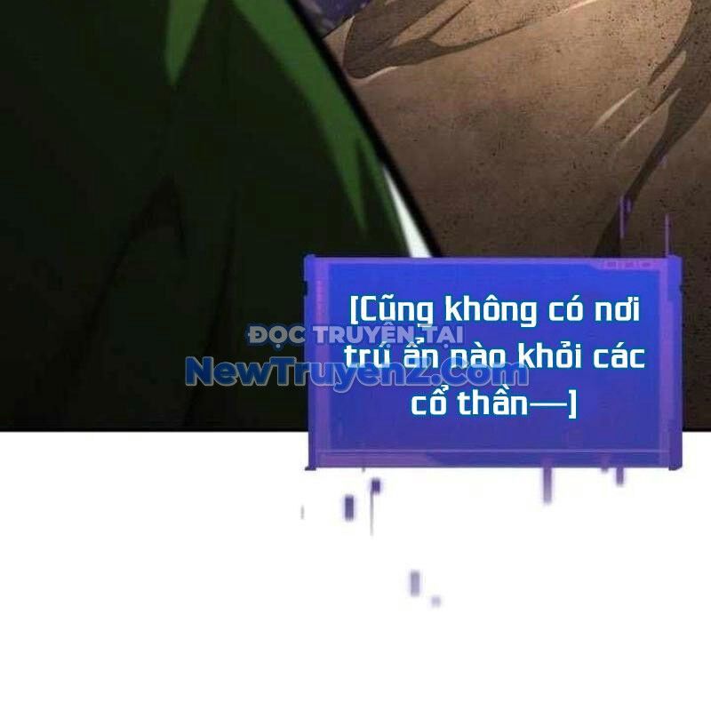 Chiêu Hồn Giả Siêu Phàm Chapter 138 - Trang 2