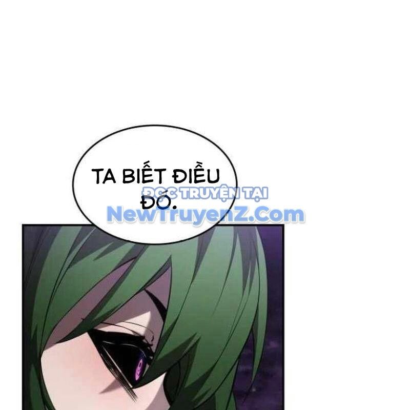 Chiêu Hồn Giả Siêu Phàm Chapter 138 - Trang 2