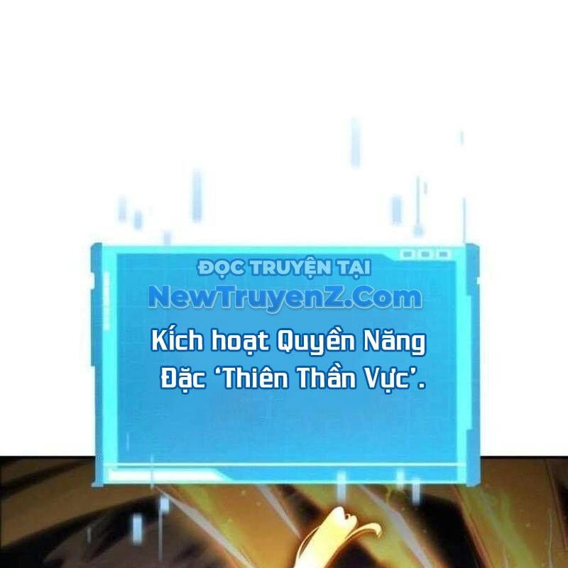 Chiêu Hồn Giả Siêu Phàm Chapter 138 - Trang 2