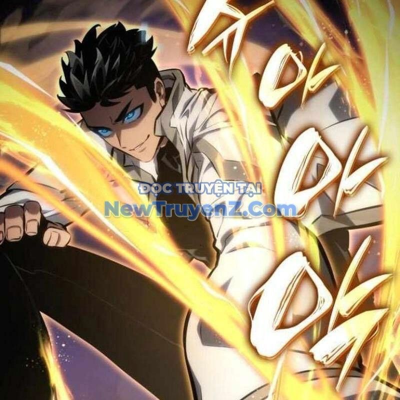Chiêu Hồn Giả Siêu Phàm Chapter 138 - Trang 2