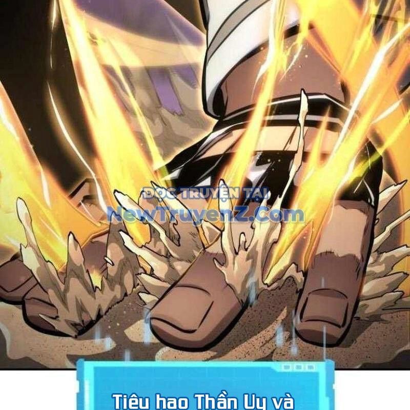 Chiêu Hồn Giả Siêu Phàm Chapter 138 - Trang 2