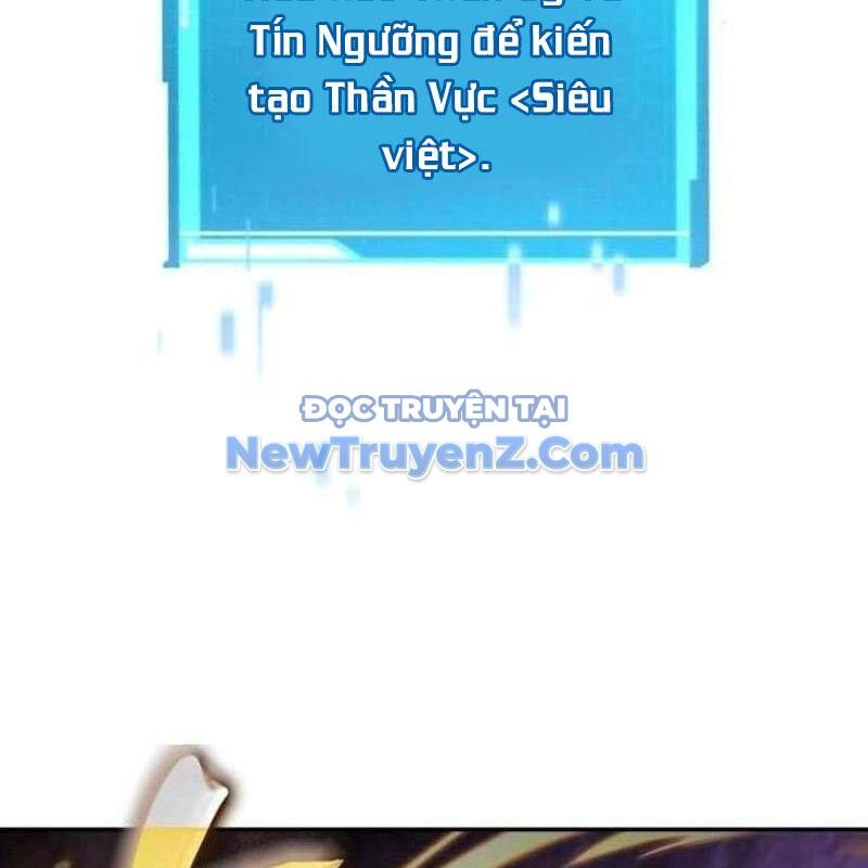 Chiêu Hồn Giả Siêu Phàm Chapter 138 - Trang 2